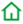 Home icoon | © LF Groep